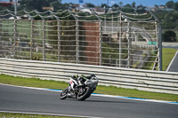 estoril;event-digital-images;motorbikes;no-limits;peter-wileman-photography;portugal;trackday;trackday-digital-images